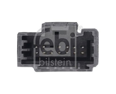 Febi Plus 182619 Operating Unit, steering column - 2