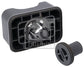 Febi Plus 182712 Lift Point Pad, jack - 1