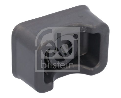 Febi Plus 182712 Lift Point Pad, jack - 2
