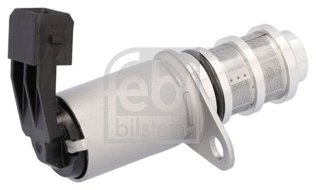 Febi Plus 182760 Oil Pressure Valve - 2