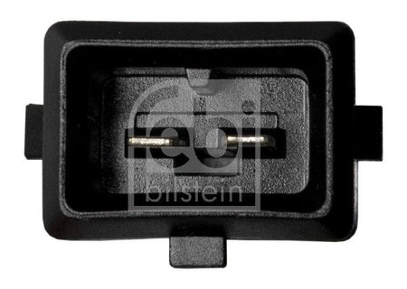 Febi Plus 182760 Oil Pressure Valve - 3