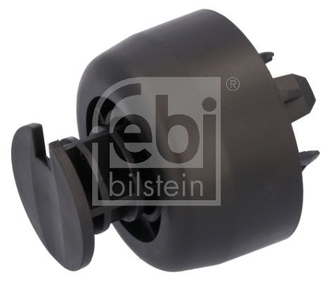 Febi Plus 182799 Lift Point Pad, jack - 1
