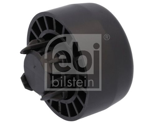 Febi Plus 182799 Lift Point Pad, jack - 2