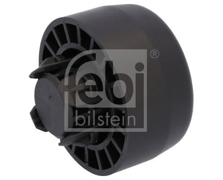 Febi Plus 182799 Lift Point Pad, jack - 2