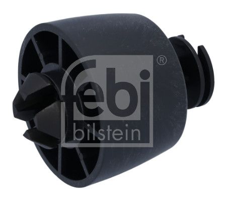 Febi Plus 183308 Lift Point Pad, jack - 1