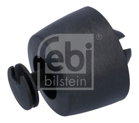 Febi Plus 183308 Lift Point Pad, jack - 2