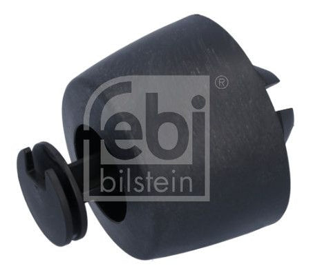 Febi Plus 183308 Lift Point Pad, jack - 2