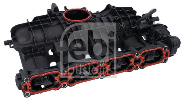 Febi Plus 183541 Fitting, intake manifold - 2