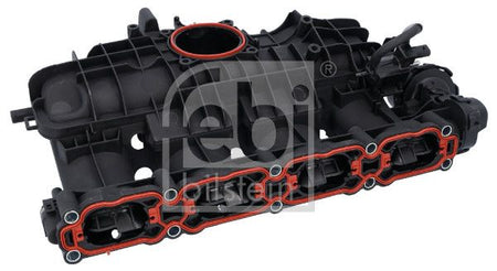 Febi Plus 183541 Fitting, intake manifold - 2