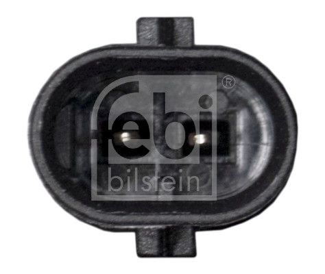 Febi Plus 183541 Fitting, intake manifold - 3