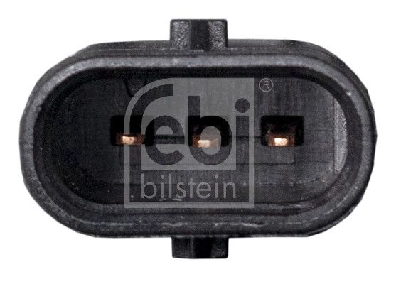 Febi Plus 183541 Fitting, intake manifold - 4