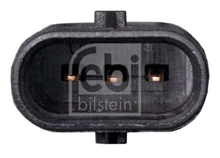 Febi Plus 183541 Fitting, intake manifold - 4