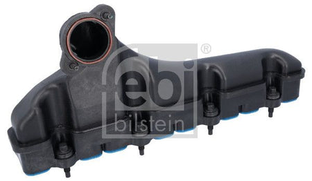 Febi Plus 183547 Fitting, intake manifold - 1