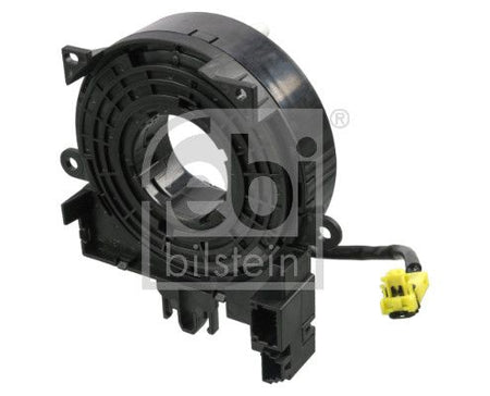 Febi Plus 183781 Clock Spring, airbag - 2