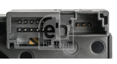 Febi Plus 183781 Clock Spring, airbag - 3