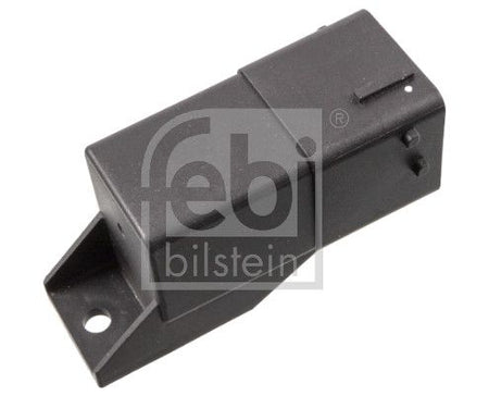 Febi Plus 183902 Control Unit, glow time - 1