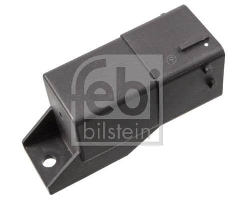 Febi Plus 183902 Control Unit, glow time - 1