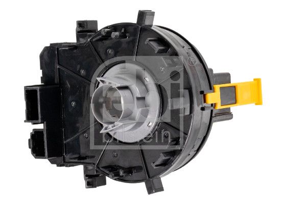 Febi Plus 184058 Clock Spring, airbag - 2