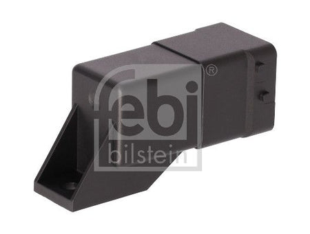 Febi Plus 184245 Control Unit, glow time - 2