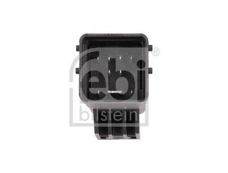 Febi Plus 184245 Control Unit, glow time - 3