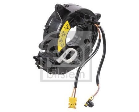 Febi Plus 184269 Clock Spring, airbag - 1