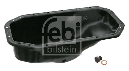Febi Plus 18426 Oil Sump - 1