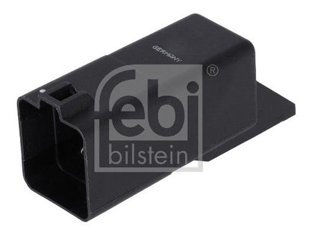 Febi Plus 184290 Control Unit, glow time - 1