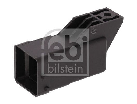 Febi Plus 184296 Control Unit, glow time - 1