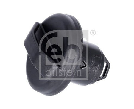 Febi Plus 184473 Cap, fuel tank - 1
