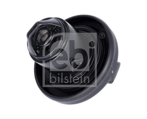 Febi Plus 184473 Cap, fuel tank - 2