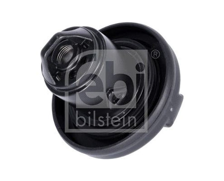 Febi Plus 184473 Cap, fuel tank - 2