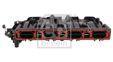 Febi Plus 184508 Fitting, intake manifold - 2