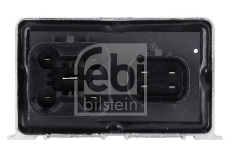 Febi Plus 184510 Control Unit, glow time - 2