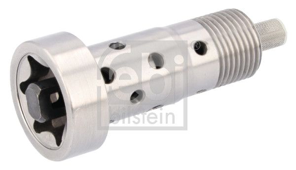 Febi Plus 184515 Control Valve, camshaft adjustment - 1