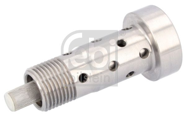 Febi Plus 184515 Control Valve, camshaft adjustment - 2