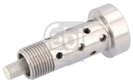 Febi Plus 184515 Control Valve, camshaft adjustment - 2
