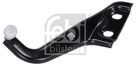Febi Plus 184521 Roller Guide, sliding door - 1