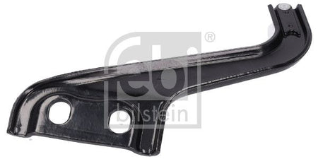 Febi Plus 184521 Roller Guide, sliding door - 2