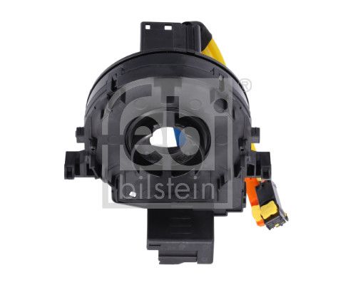 Febi Plus 184546 Clock Spring, airbag - 1