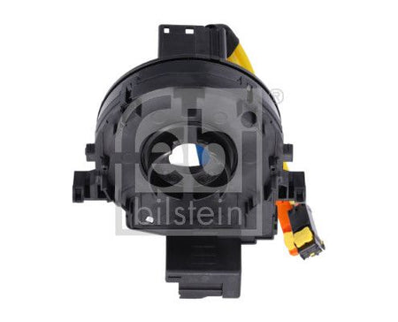 Febi Plus 184546 Clock Spring, airbag - 1
