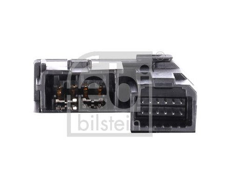 Febi Plus 184546 Clock Spring, airbag - 3