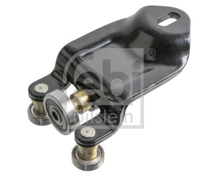 Febi Plus 184554 Roller Guide, sliding door - 1
