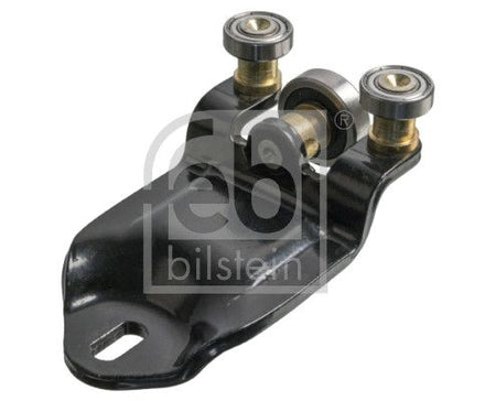 Febi Plus 184554 Roller Guide, sliding door - 2