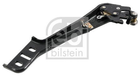 Febi Plus 184593 Roller Guide, sliding door - 2