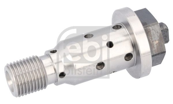 Febi Plus 184617 Control Valve, camshaft adjustment - 2
