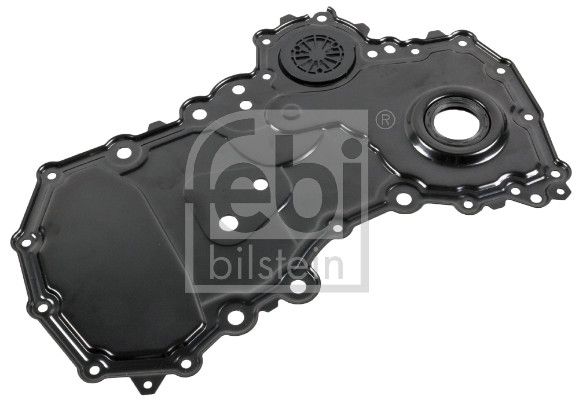 Febi Plus 184651 Timing Case Cover - 1