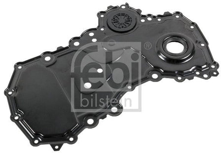Febi Plus 184651 Timing Case Cover - 1