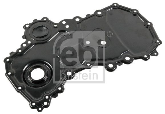 Febi Plus 184651 Timing Case Cover - 2