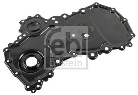Febi Plus 184651 Timing Case Cover - 2