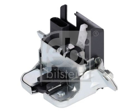 Febi Plus 184671A Tailgate Lock - 1